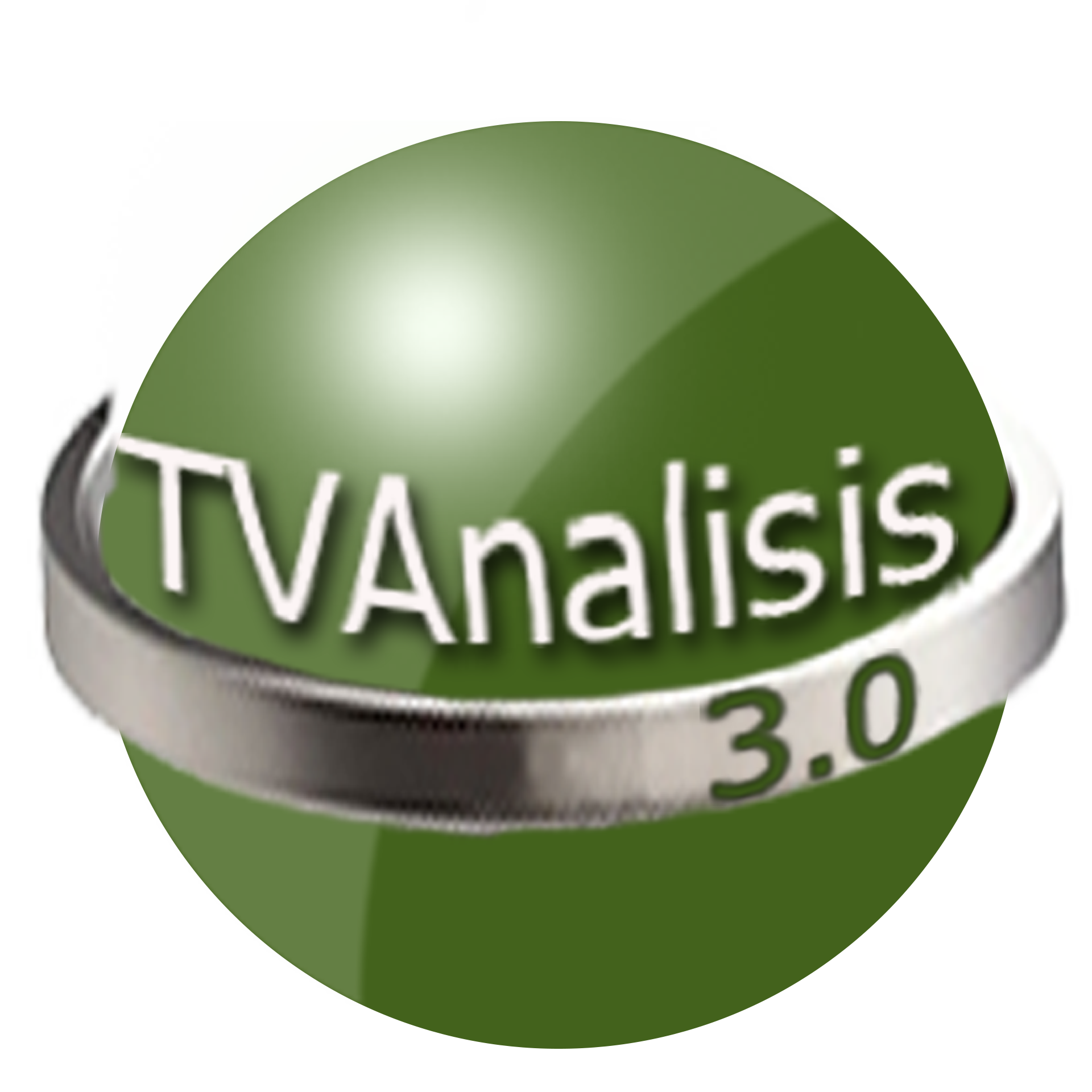 TVAnálisis 3.0