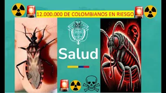 beso que causa la muerte, no lo recibas